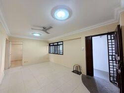 Blk 324A Anchorvale Grove (Sengkang), HDB 4 Rooms #557244671